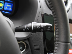 20172.0T ԄӺA п؅^(q)