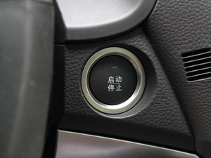 20172.0T ԄӺA п؅^(q)