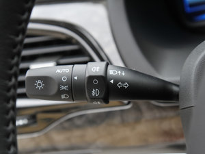 20172.0T ԄӺA п؅^(q)