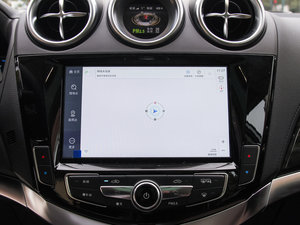 20172.0T ԄӺA п؅^(q)