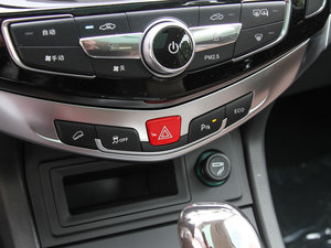 20172.0T ԄӺA п؅^(q)