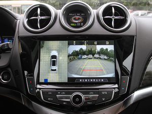 20172.0T ԄӺA п_@ʾ