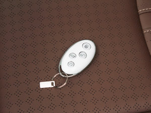 20172.0T ԄӺA ܇耳