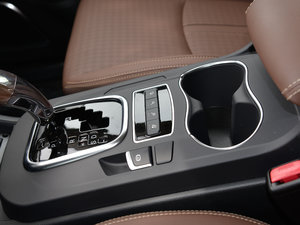 20172.0T ԄŞ п؅^(q)