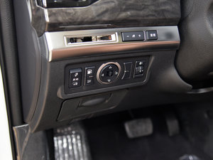 20172.0T ԄŞ п؅^(q)