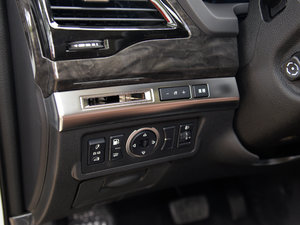 20172.0T ԄŞ п؅^(q)