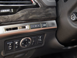 20172.0T ԄŞ п؅^(q)