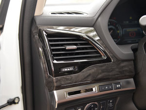 20172.0T ԄŞ п؅^(q)