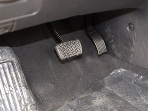 20172.0T ԄŞ п؅^(q)