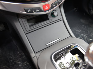 20172.0T ԄŞ п؅^(q)