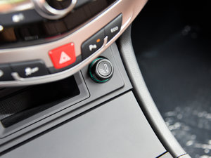 20172.0T ԄŞ п؅^(q)