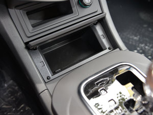 20172.0T ԄŞ п؅^(q)