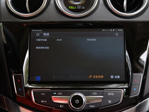 20172.0T ԄŞ п؅^(q)