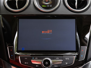 20172.0T ԄŞ п؅^(q)