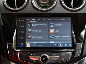 20172.0T ԄŞ п؅^(q)