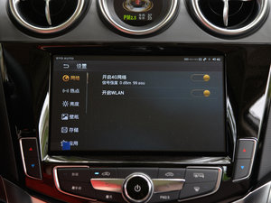 20172.0T ԄŞ п؅^(q)