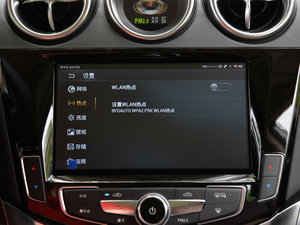 20172.0T ԄŞ п؅^(q)