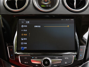 20172.0T ԄŞ п؅^(q)