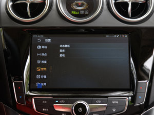 20172.0T ԄŞ п؅^(q)