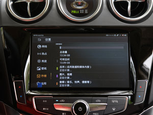 20172.0T ԄŞ п؅^(q)