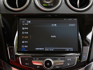 20172.0T ԄŞ п؅^(q)