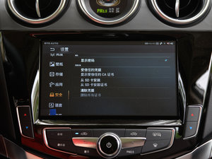 20172.0T ԄŞ п؅^(q)