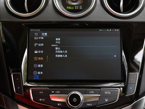 20172.0T ԄŞ п؅^(q)