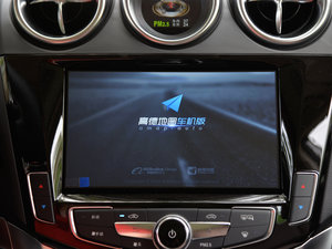 20172.0T ԄŞ п؅^(q)