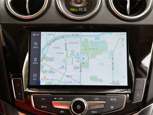 20172.0T ԄŞ п؅^(q)