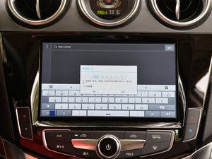 20172.0T ԄŞ п؅^(q)