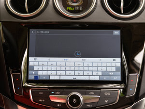 20172.0T ԄŞ п؅^(q)