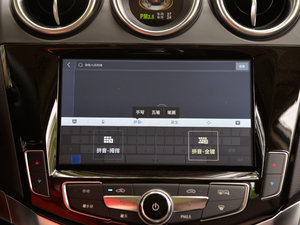 20172.0T ԄŞ п؅^(q)