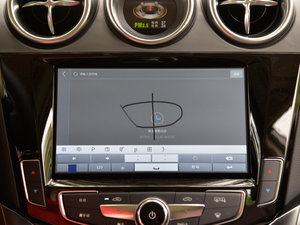 20172.0T ԄŞ п؅^(q)