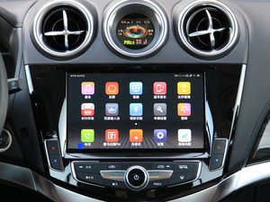 20172.0T ԄF п؅^(q)