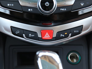 20172.0T ԄF п؅^(q)