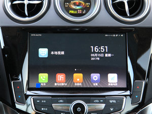 20172.0T ԄF п؅^(q)