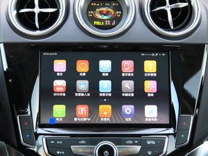 20172.0T ԄF п؅^(q)