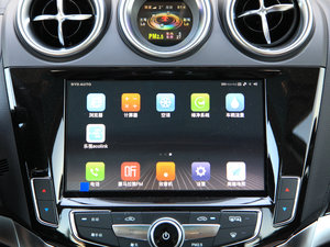 20172.0T ԄF п؅^(q)