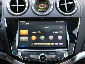 20172.0T ԄF п؅^(q)