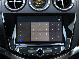 20172.0T ԄF п؅^(q)