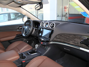 20172.0T ԄF п؅^(q)