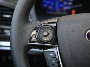 20172.0T ԄF п؅^(q)