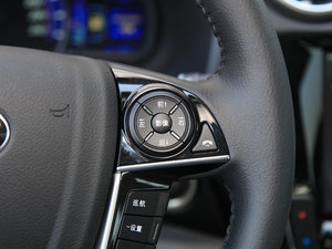 20172.0T ԄF п؅^(q)