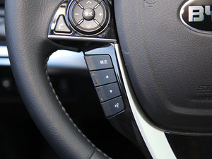 20172.0T ԄF п؅^(q)