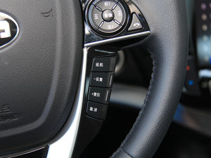 20172.0T ԄF п؅^(q)