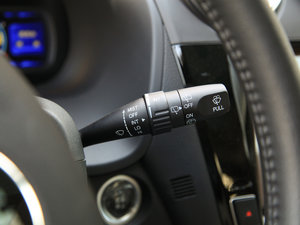 20172.0T ԄF п؅^(q)