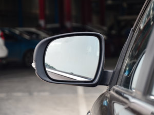 20171.5T քF (x)(ji)^