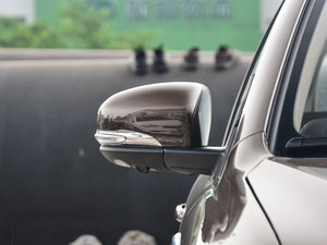 20171.5T քF (x)(ji)^