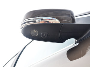 20171.5T քF (x)(ji)^