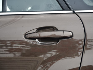 20171.5T քF (x)(ji)^